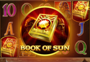 NetEnt - игровой автомат онлайн от Various с RTP 96.19%